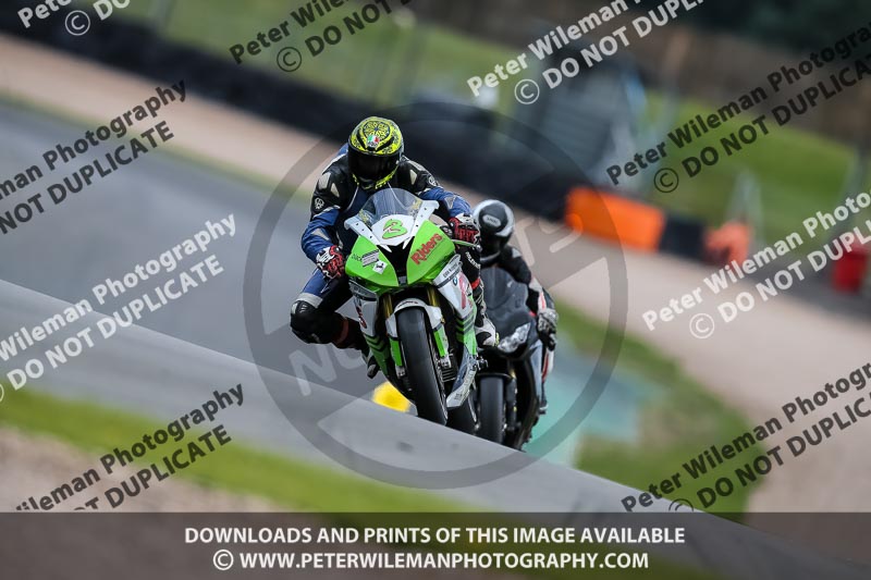 PJ Motorsport 2019;donington no limits trackday;donington park photographs;donington trackday photographs;no limits trackdays;peter wileman photography;trackday digital images;trackday photos